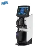 JD-2600A digital automatic lensometer with 7-inch touchscreen