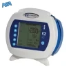 Kangaroo ePump Enteral Feeding Pump And Pump Set 382400 (Refurbished) 19 Kangaroo ePump Enteral Feeding Pump 382400 with Feed & Flush Technology for Accurate Enteral Nutrition