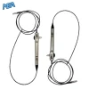 Karl Storz 11302BDX Flexible Intubation Video Endoscope for high-resolution airway visualization