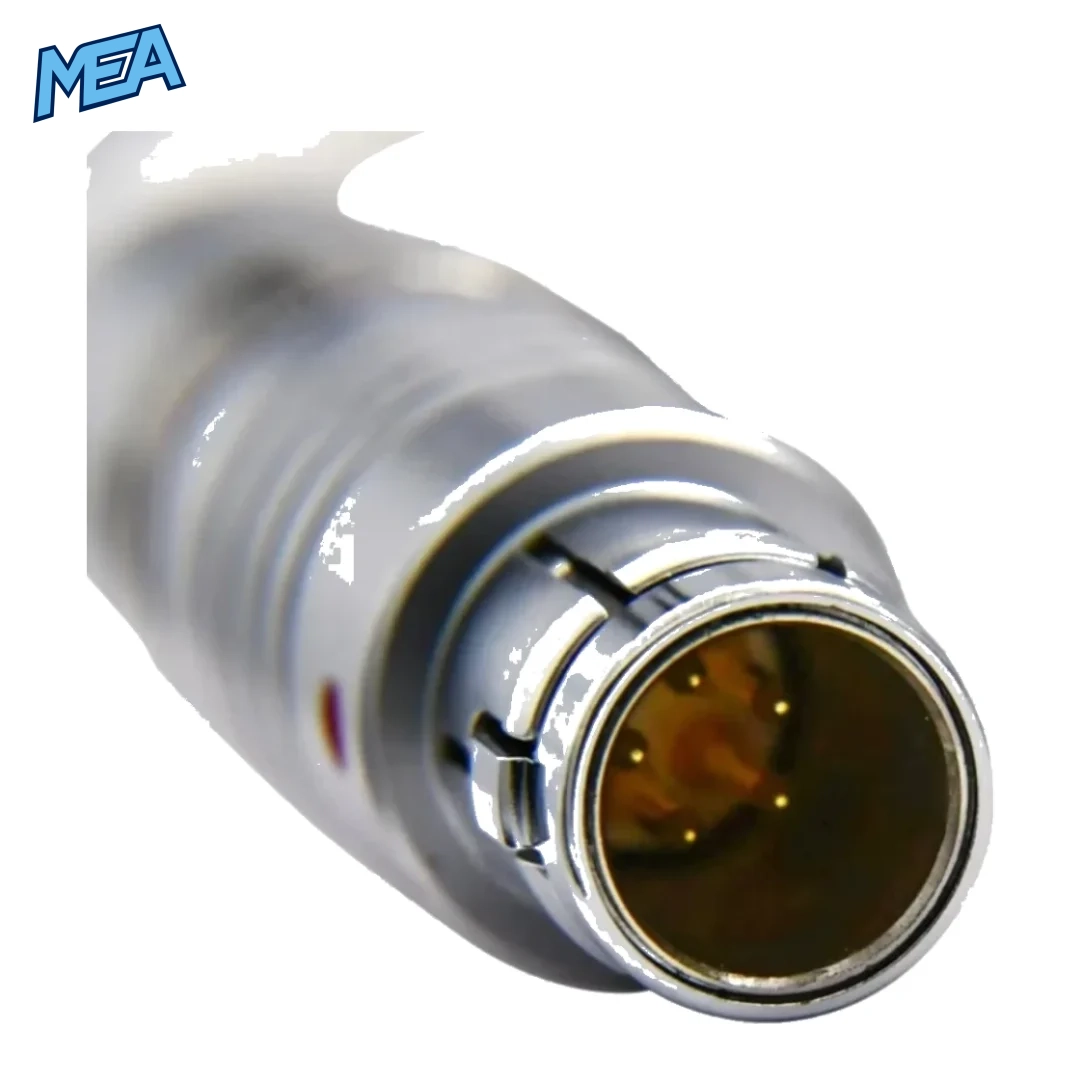Hose / Cable For Kavo Implant Motor S600 Handpiece Tubing RT-TUS600 4 KaVo 1.009.1700 compatible implant motor cable RT-TUS600 dental tubing