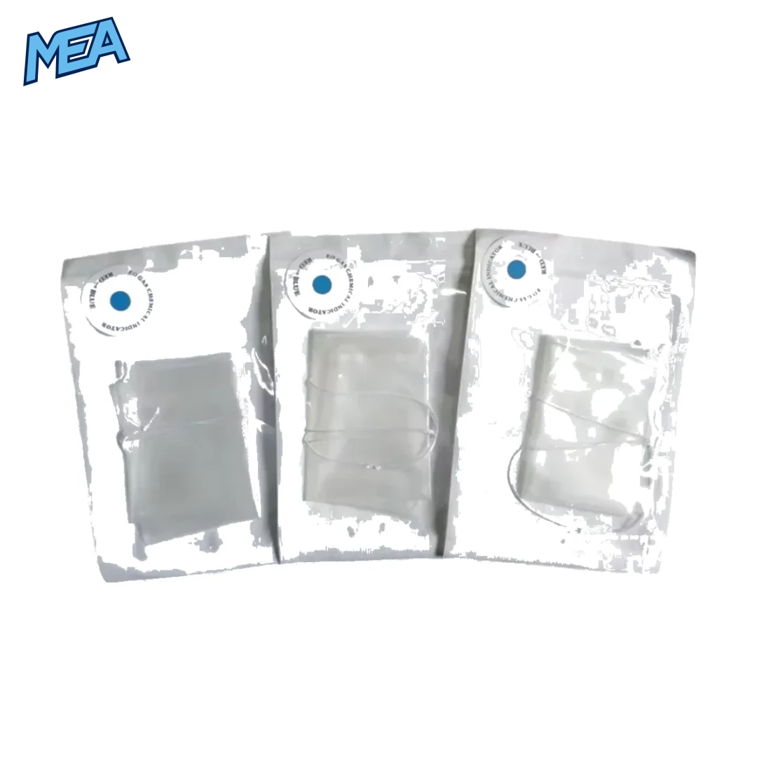 Laparoscopic Specimen Retrieval Pouch Disposable Sterile Endo Bag for Surgery