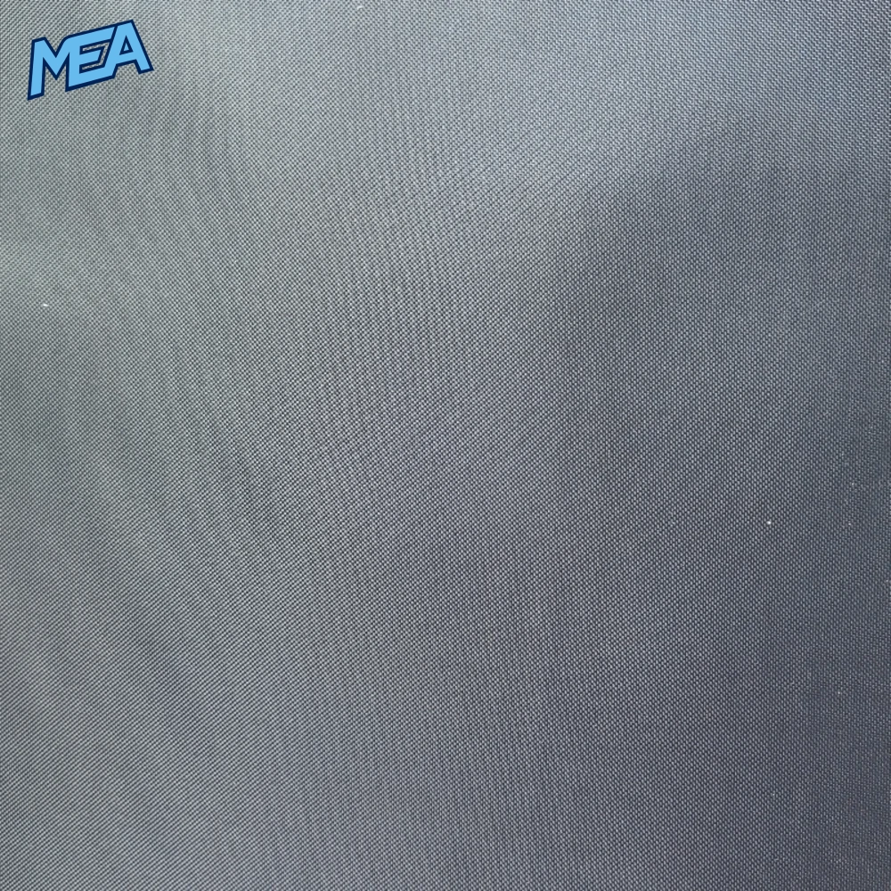 Lead Undershorts 0.35/0.5mm Pb X-Ray Radiation Protection Gonad Shield Shorts (KX-11B, Unisex, 7 Colours) 8 Lead undershorts gray Oxford fabric colour option