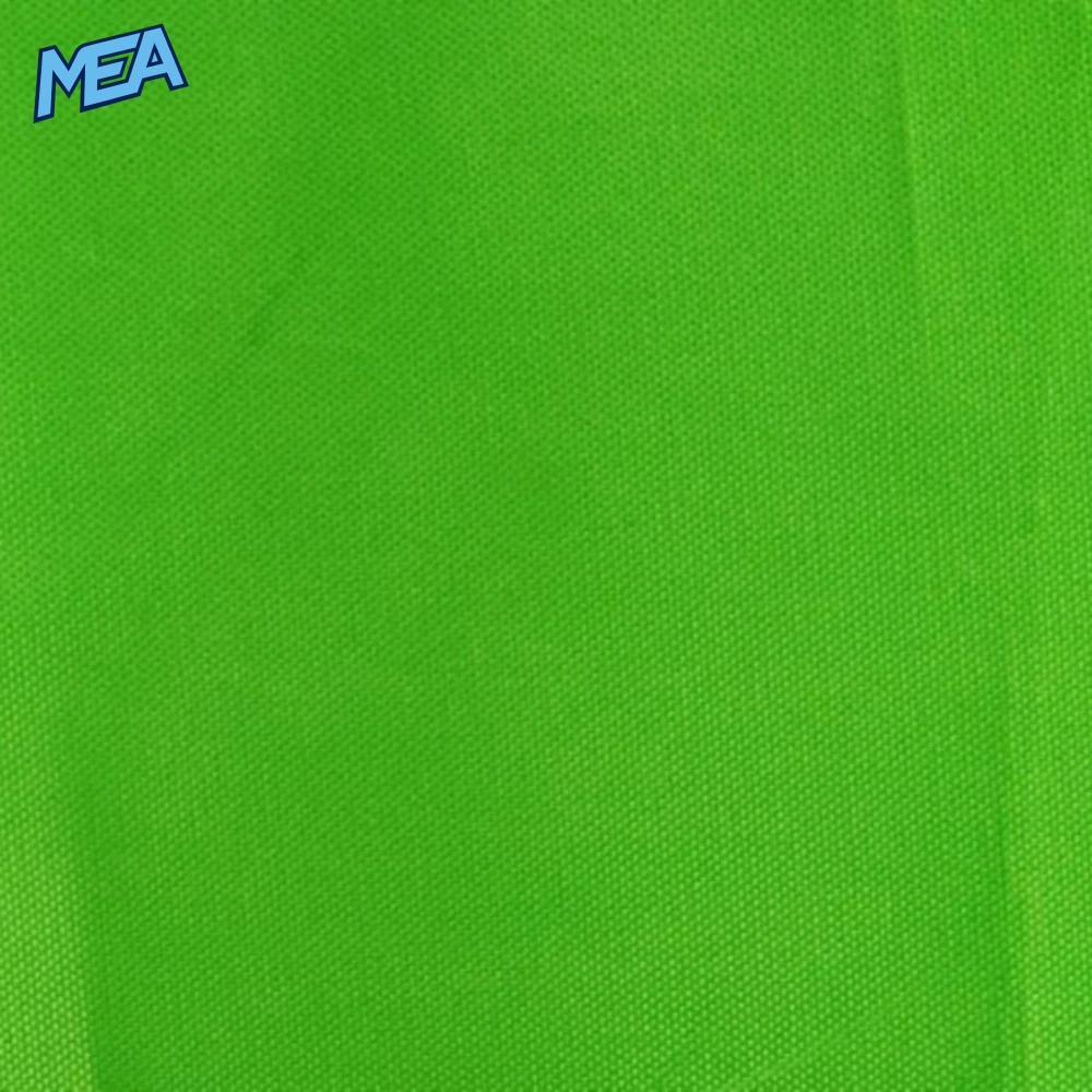Lead Undershorts 0.35/0.5mm Pb X-Ray Radiation Protection Gonad Shield Shorts (KX-11B, Unisex, 7 Colours) 10 Lead undershorts green Oxford fabric colour option