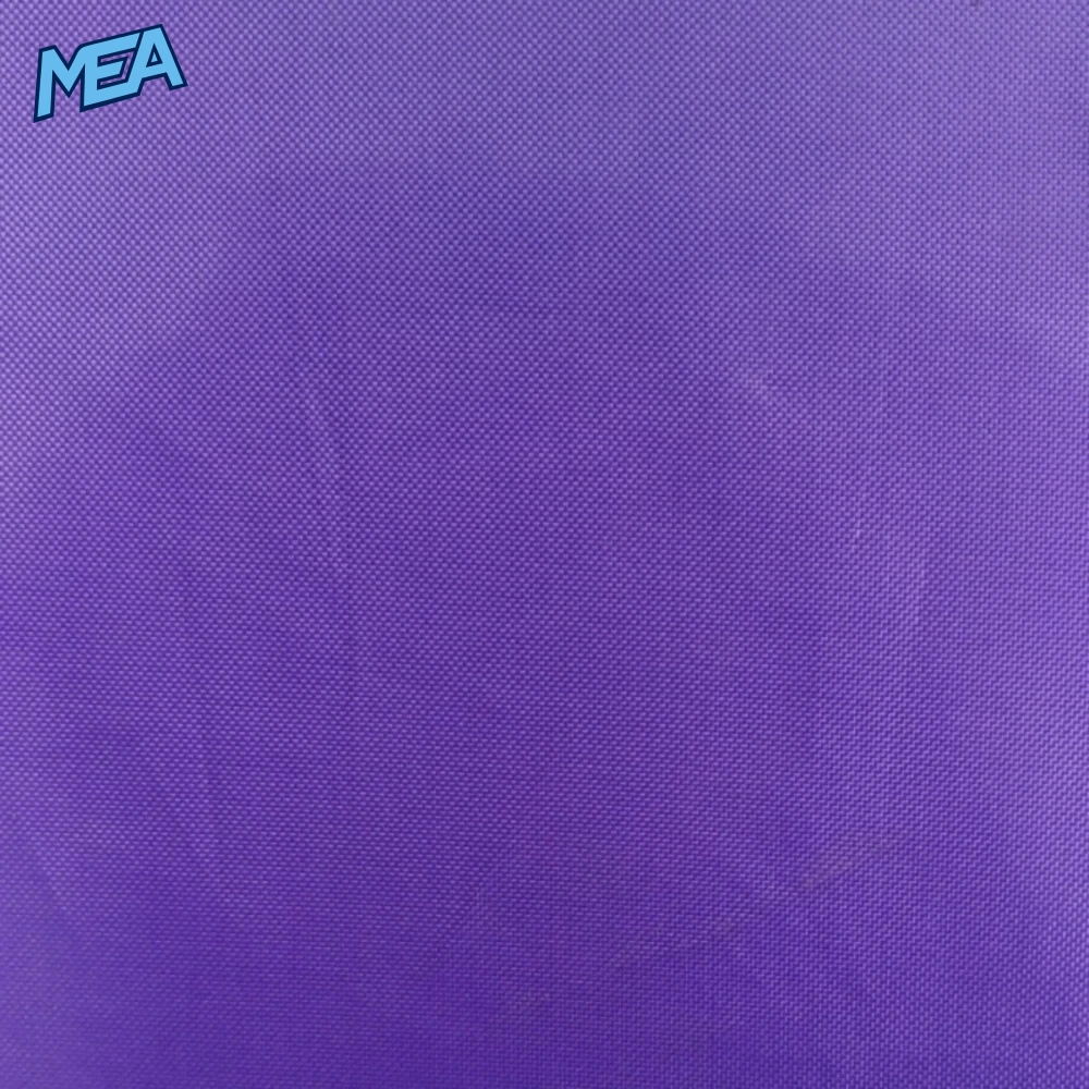 Lead Undershorts 0.35/0.5mm Pb X-Ray Radiation Protection Gonad Shield Shorts (KX-11B, Unisex, 7 Colours) 12 Lead undershorts purple Oxford fabric colour option