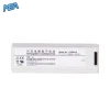 LI23I001A Replacement Battery for Mindray M5 / M5T / M7 / M9 6 LI23I001A Replacement Battery for Mindray M5 / M5T / M7 / M9