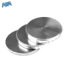 LODDEN Cobalt Chrome Alloy disc 98mm CoCr CAD CAM milling block for dental laboratory copings