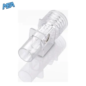 Mainstream ETCO2 Adapter Adult Pediatric for MP2 capnography monitoring system