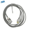 Masimo 1173 SpO2 Adapter Cable 4 ft (Refurbished) 4 Masimo 1173 SpO2 Adapter Cable 4 ft (Refurbished)