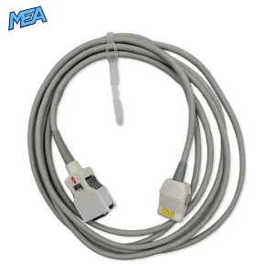 Masimo 1173 SpO2 Adapter Cable 4 ft (Refurbished)