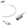 Masimo 1269 LNOP DCI Adult Hard Shell SpO2 Sensor 1.0m 5 Masimo 1269 LNOP DCI adult hard shell SpO2 sensor with 1.0m cable