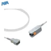 Masimo 1396 DCSC adult hard shell SpO2 sensor with 1.0m cable