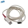 Masimo 1814 SpO2 Adapter Cable (Refurbished)