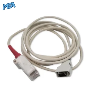 Masimo 1814 SpO2 Adapter Cable (Refurbished)