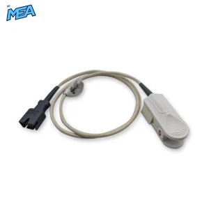Adult Finger SpO2 Sensor 0.9m for Masimo 1863