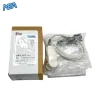 Masimo 1863 LNCS DCI Adult Reusable SpO2 Sensor (New) 4 Masimo 1863 LNCS DCI Adult Reusable SpO2 Sensor for accurate pulse oximetry