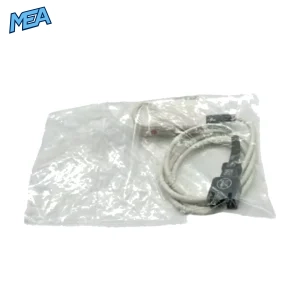 Original Masimo 1863 reusable adult SpO2 probe for Masimo SET devices