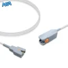 Pediatric Hard Shell SpO2 Sensor 1.0m for Masimo 1864 (LNCS DCI-P) Reusable, Technology: LNCS