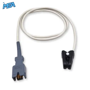 Reusable Ear Sensor 0.9m for Masimo 1895