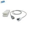 Masimo 1896 LNCS TF-I All Sizes Forehead SpO2 Sensor 1.0m (Reusable New) 5 Masimo 1896 LNCS TF-I all sizes forehead SpO2 sensor with 1.0m cable, reusable