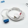 Masimo 2016 SpO2 Adapter Cable (Refurbished)