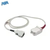 Masimo 2017 SpO2 Adapter Cable (Refurbished)