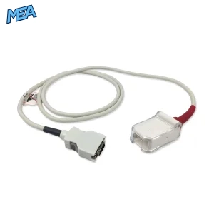 Masimo 2017 SpO2 Adapter Cable (Refurbished)