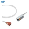 Adult Hard Shell SpO2 Sensor 3.6m Masimo 2054 (Red DCI-DC12) Rainbow Technology 4 Masimo 2054 Adult Hard Shell SpO2 Sensor