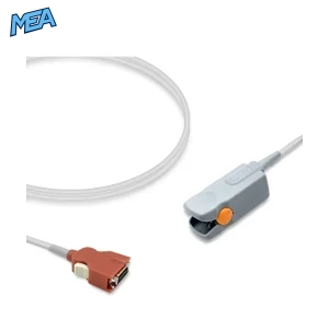 Masimo 2054 Adult Hard Shell SpO2 Sensor