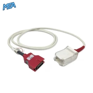Masimo 2055 SpO2 Adapter Cable 4 ft (Refurbished)