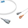 All Sizes Multi-Y SpO2 Sensor 1.0m for Masimo 2258 (LNCS Y-I) Reusable, Technology: LNCS 7 All Sizes Multi-Y SpO2 Sensor 1.0m for Masimo 2258 (LNCS Y-I) Reusable, Technology: LNCS