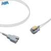 Infant Soft Tip SpO2 Sensor 1.0m for Masimo 2258 LNCS Y-I Reusable, Technology: LNCS