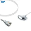 Neonate Wrap SpO2 Sensor 1.0m for Masimo 2258 LNCS Y-I Reusable, Technology: LNCS