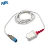 Masimo 2281 8-pin to LNCS SpO2 Adapter Cable (10 ft.) (Refurbished)