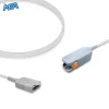 Pediatric Hard Shell SpO2 Sensor 1.0m for Masimo 2502 (M-LNCS DCIP) Reusable, Technology: M LNCS 5 Pediatric Hard Shell SpO2 Sensor 1.0m for Masimo 2502 (M-LNCS DCIP) Reusable, Technology: M LNCS