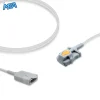 Pediatric Soft Tip SpO2 Sensor 1.0m for Masimo 2502 Reusable, Technology: M LNCS 4 Pediatric Soft Tip SpO2 Sensor 1.0m for Masimo 2502 Reusable, Technology: M LNCS