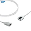 All Sizes Forehead SpO2 Sensor 1.0m for Masimo 2504（M-LNCS TF-I） Reusable, Technology: M LNCS