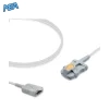 Masimo 2507 M-LNCS DB-I Adult Soft Tip SpO2 Sensor 1.0m (Reusable New) 4 Masimo 2507 M-LNCS DB-I adult soft tip SpO2 sensor with 1.0m cable