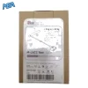 Masimo 2514 Disposable SpO2 Sensor for Neonatal and Adult Oxygen Saturation Monitoring