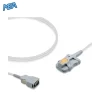 Masimo 2652 (DB-I-dc8) Adult Soft Tip SpO2 Sensor 3.0m (Rainbow Technology, New) 4 Masimo 2652 DB-I-dc8 adult soft tip SpO2 sensor with 3.0m cable