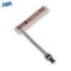 Neonatal/Adult Disposable SpO2 Sensor for Masimo 4003