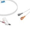 All Sizes Multi-Y SpO2 Sensor 1.0m for Masimo 4054 (RD SET Y-I) Reusable, Technology: RD