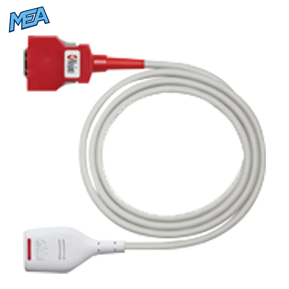 Masimo 4073 Rainbow Set Patient Cable 3.7m/12ft 4 Masimo 4073 Rainbow Set Patient Cable 3.7m/12ft - view 3