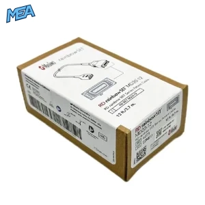 Masimo 4073 Rainbow Set Patient Cable 3.7m/12ft