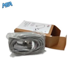Masimo 4081 Patient Cable 12 ft - view 2
