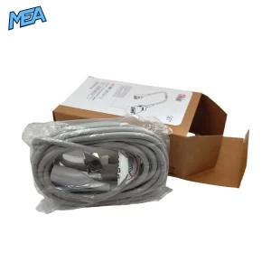 Masimo 4081 Patient Cable 12 ft