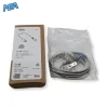 Masimo 4082 RD Extension Cable 5ft 7 Masimo 4082 RD Extension Cable 5ft