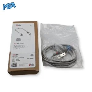 Masimo 4082 RD Extension Cable 5ft