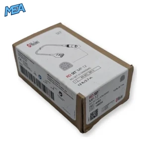Masimo 4083 SpO2 Adapter Cable 12 ft - view 2