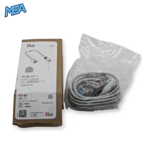 Masimo 4083 SpO2 Adapter Cable 12 ft
