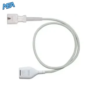 Masimo 4105 RD to LNC Adapter Cable 1.5 ft
